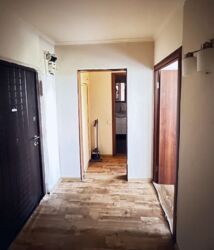 Продам 2-к квартиру в высотке по ул. Калиновая - Образцова фото 9 Продам 2-к квартиру в высотке по ул. Калиновая - Образцова фото 9