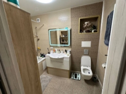 ������ 2-� �������� (66�2) � �� ����������, ����/����������/������ ���� 9