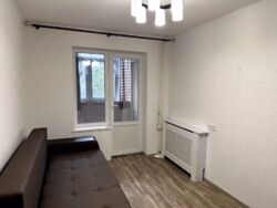 Продам 2-к квартиру (чешку) на пр. Мира, Левобережный-3 фото 4 Продам 2-к квартиру (чешку) на пр. Мира, Левобережный-3 фото 4