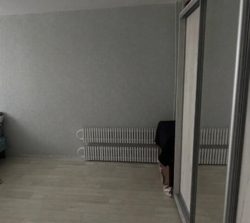 ������ 2-��������� �������� (50�2) �� ������, ����������� ���� 5