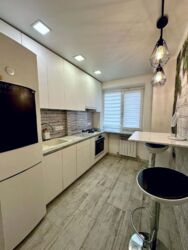 ������ 3-� �������� � ���. ���������� �� ������������, ��������� ���� 10