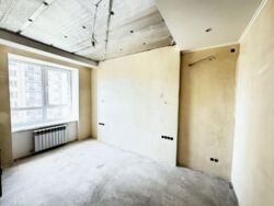 ������ 2-� �������� (67�2) � �� ����������� ����� 2 ���� 6