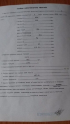  3-  (912)  , / , .   22