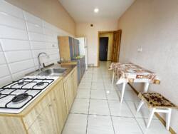 ������ 1-� �������� (42�2), ������������/���������/������/��������� ���� 2