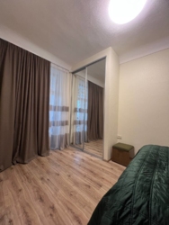 ������ 3-� �������� � ���������� ���������� �� ���������, ����� �� �������� ���� 6