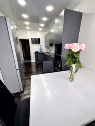 ������ 2-� �������� (64�2) � �� �����������, ������������-3 ���� 6