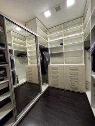 ������� ������������� 5-� �������� � �� ������������ / ������������-3 ���� 15