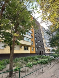 ������ 3-� �������� � ������ ��. ������������, ����� ������������ ���� 16