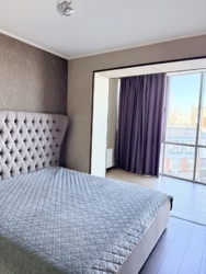 ������ 2-� �������� � �� ���������� �������, ������ ���� 6