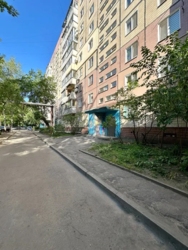  3-   ,   12