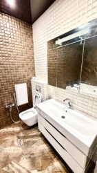 ������ 3-� �������� (117�2) � �� ���������� �������, ������ ���� 20