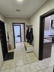 Продам 4-к квартиру с ремонтом в районе Варуса, Фрунзенский-2 фото 22 Продам 4-к квартиру с ремонтом в районе Варуса, Фрунзенский-2 фото 22