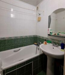 ������ 3-� �������� (�����) �� ��. ������������ (���������) ���� 8