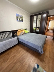 ������ 3-� �������� (�����) � ��������, ��������� / ��������� ���� 6