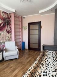 ������ 3-� �������� �� ��. ��������� / ��������� /��. ������������ ���� 4