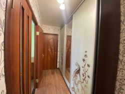 ������ 2-� �������� �� ��. ����, ������������-3 ���� 9