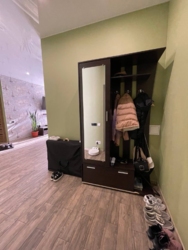 ������ 2-� �������� (73�2) � �� ��������, ������ ��. ������������ ���� 11