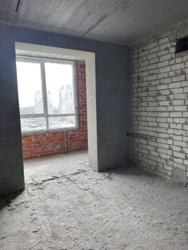 ������ 2-� �������� (78�2) � �� ����������� ����� 2 ���� 8