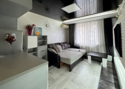 ������ 3-� �������� � �������� �� �/� ������������ ���� 5