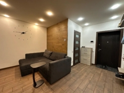 ������ 2-� �������� (60�2) � �������� � �� River Park / ������ ���� 16