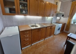 ������ 3-� �������� �� ��������, ����� ��. ������������ / ��������� ���� 13