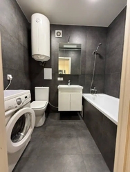Продам квартиру с ремонтом в ЖК River Park / Победа фото 6 Продам квартиру с ремонтом в ЖК River Park / Победа фото 6