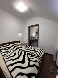 ������ 2-� �������� (�������� 51�2) � �������� �� ��. ������� / ������ ���� 9