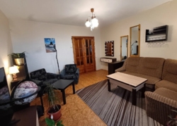 ������ 3-� �������� �� ��������, ����� ��. ������������ / ��������� ���� 4