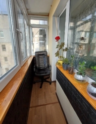 ������ 3-� �������� �� ��������, ����� ��. ������������ / ��������� ���� 6