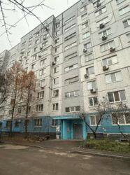 ������ 3-� �������� � �������� �� �/� ������������-3 ���� 23