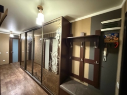 Продам 3-к квартиру с ремонтом на Усенко / пр. Мира / Левобережный-3 фото 15 Продам 3-к квартиру с ремонтом на Усенко / пр. Мира / Левобережный-3 фото 15