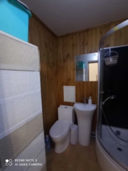 ������ 1-� �������� (40�2) � ��������� ������� �� ������� (�������������) ���� 7