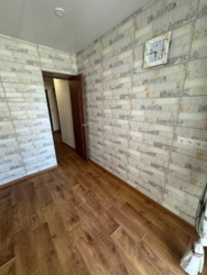 Продам 1-к квартиру (40м2) на Дементьева, Фрунзенский фото 6 Продам 1-к квартиру (40м2) на Дементьева, Фрунзенский фото 6