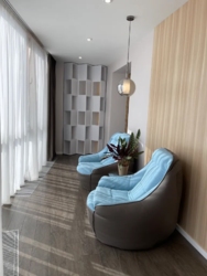 ������ 2-� �������� (93�2) � �� ������, ����� ��. ���� ���� 15