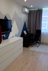 ������ 3-� �������� (90�2) � �� ���������� + ���������� ���� 16