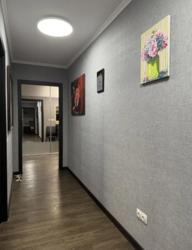 ������ 3-� �������� (83�2) � �������� � �� �����������, ������������-3 ���� 18