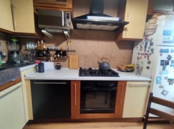 ������ 2-� �������� � �������, ������ ��. ������������ ���� 9