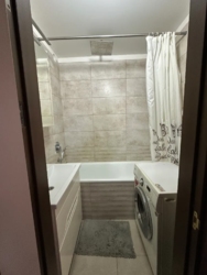 ������ 3-� �������� � �������� �� ��. ����, ������������-3 ���� 14