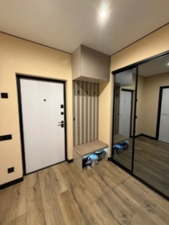 ������ 1-� �������� � �� ����������� ����� 2 / ������������ ���� 12