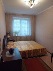 ������ 2-� �������� �� �/� ������������-3 / �������� ����� ���� 5