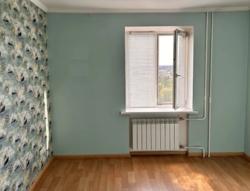 ������ 3-� �������� �� �/� ������������ (���������), ��. ��������� ���� 5