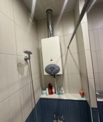 ������ 2-� �������� (52�2) �� ������������� / �������������, ������� ���� 9