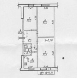  3-    (),  121   11