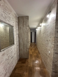 ������ 3-� �������� � �������� �� ��. ����, ������������-3 ���� 17