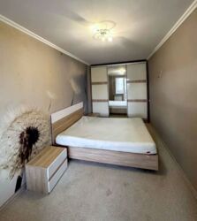 ������ 3-� �������� �� �/� ������������-1, ���������, ����� 131 �������� ���� 3