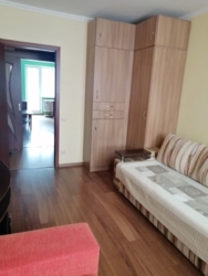 ������ 3-� �������� �� �/� ������������-3 ���� 4