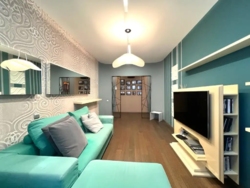 ������ 2-� �������� (63�2) � ������, ��. ������� / �-� ������������ ���� 7