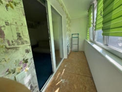 ������ 4-� �������� (�����) �� �/� ����� / ���������� ���� 5