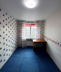 ������ 3-� �������� �� �/� ������������-1, ���������, ����� 131 �������� ���� 5