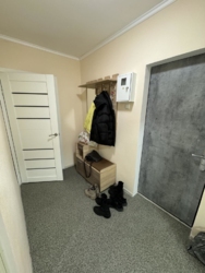 Продам 2-к квартиру (53м2) на ж/м Победа, пр. Героев фото 9 Продам 2-к квартиру (53м2) на ж/м Победа, пр. Героев фото 9